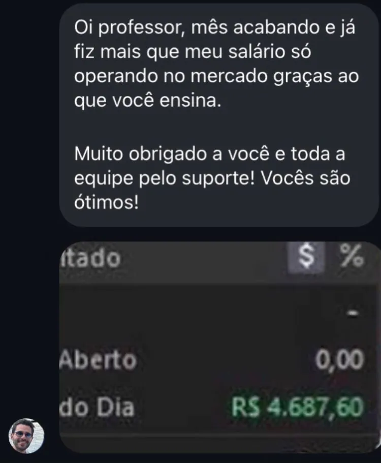 Depoimento 7